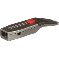 Image of P9-SKMKEY