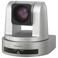 Image of 61-120DHPAC5