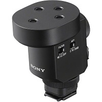 Image of 61-ECMM1