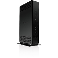 Image of W9-C6230100N