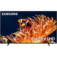 Image of GC-UN75DU800
