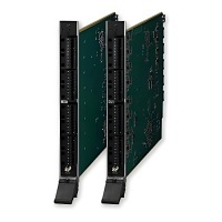Image of AI-FG06732FX