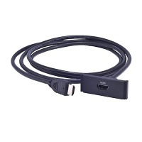 Image of AI-FG55227