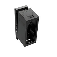 Image of AT-WMA1619HR