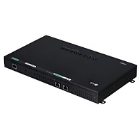 Image of CE-CTAA140G