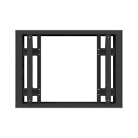 Image of HX-DN55B3MF