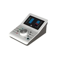Image of JF-INTONATOD
