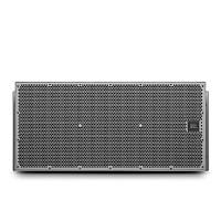 Image of JF-VLAC265GR