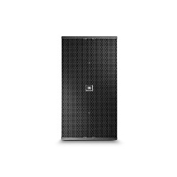 Image of JF-VTXF3595