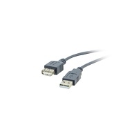 Image of KR-DIP31