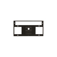 Image of KR-T10F33