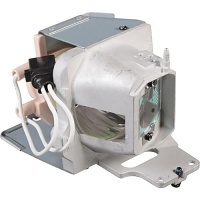 Image of OF-BLFP240E