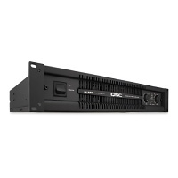 Image of QB-PL380