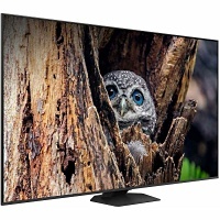 Image of GC-QN50Q80DA