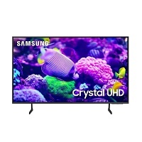 Image of GC-UN65DU720
