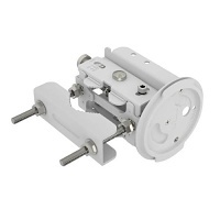 Image of KX-60GPM