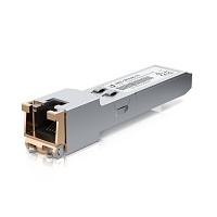 Image of KX-ACCCMRJ45