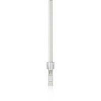 Image of KX-AMO2G13