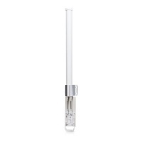 Image of KX-AMO5G13