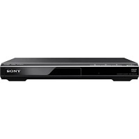 Image of T7-DVPSR210P