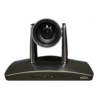 Image of TK-VIPCAM302