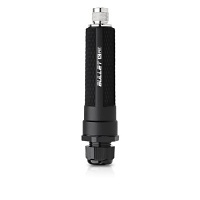 Image of KX-BULETIP67