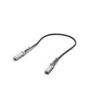 Image of KX-DCSFP1005