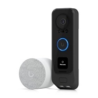 Image of KX-G4POEKIT