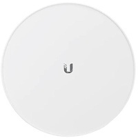 Image of KX-ISOGEN2US