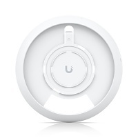 Image of KX-NANRTRFIT