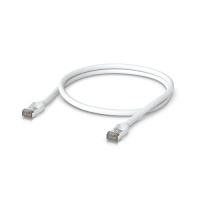 Image of KX-OUTDR1MW