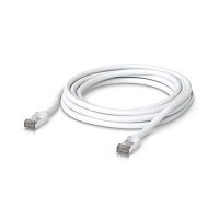 Image of KX-OUTDR5MW