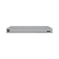 Image of KX-PROMAX24P
