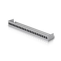 Image of KX-RACKPANEL