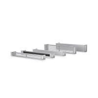 Image of KX-RACKVENT1