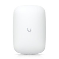 Image of KX-U6EXTNDRU