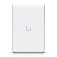 Image of KX-U6IWUS