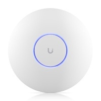 Image of KX-UAPACPROU