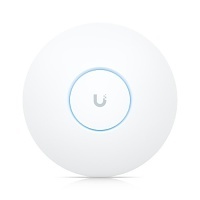 Image of KX-UAPACSHD5