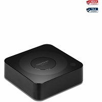 Image of TQ-TWP101T