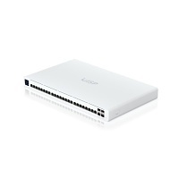 Image of KX-UISPSPRO