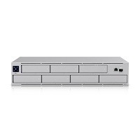 Image of KX-UNVRPRO