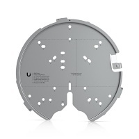 Image of KX-UPROMP