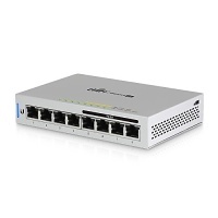 Image of KX-US860W