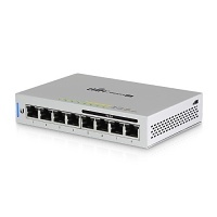 Image of KX-US860W5