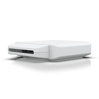 Image of KX-USWFLEX3