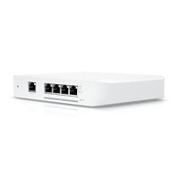 Image of KX-USWFLEXXG