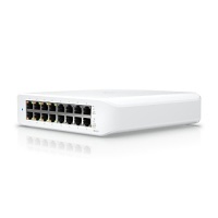 Image of KX-USWLT16P