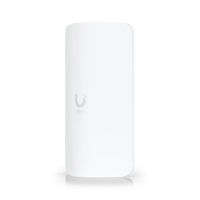 Image of KX-WAVEMICRO