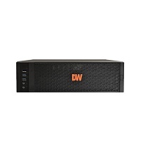 Image of 6K-DX1124TLX